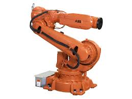 山形県 ロボット