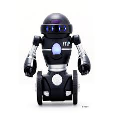 長崎県 ロボット