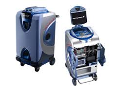 和歌山県 ロボット