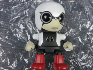 KIROBO mini キロボミニ