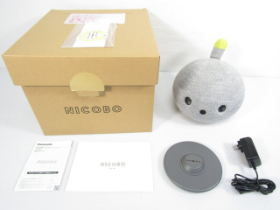 パナソニック ニコボ 中古