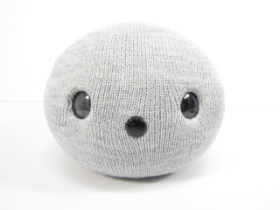 パナソニック コミュニケーションロボット 中古