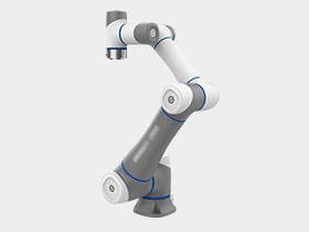 DOBOT 協働ロボット