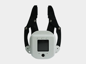 myGripper F100