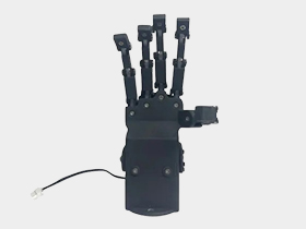 myCobot 280 RDK X5