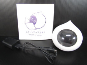 AIロボット ロミィ 中古